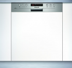 Brandt VH1544X