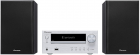 Pioneer X-HM26D-S