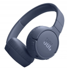 JBL Tune 670NC Blue