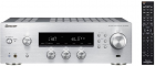 Pioneer SX-N30AE-S
