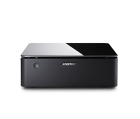 Bose Music Amplifier
