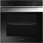 Concept ETV9560bc