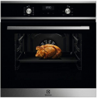 Electrolux EOD5H70BX