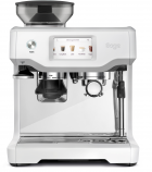 Sage SES880SST