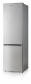 Set produktů Electrolux EIS62449 + Electrolux EOD6P71X