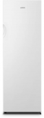 Gorenje FN4171CW