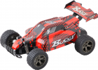 Buddy Toys BRC 20.422