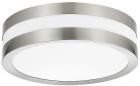 Rabalux 8220