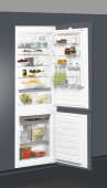 Whirlpool ART 65031