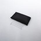 Elica KIT0121411 Revolution