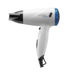 Concept VV5741