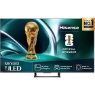 HISENSE 55U7Q Mini LED QLED HISENSE
