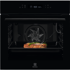 Electrolux EOE7P31Z