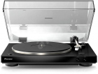 Pioneer PL-30-K