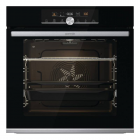 Gorenje BOS6747A11BGX