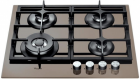Whirlpool GOA 6425 S