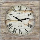 TFA 60.3030.08 VINTAGE