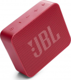 JBL GO Essential Red