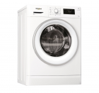 Whirpool FWDG96148WS EU