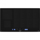 Whirlpool SMP 9010 C/NE/IXL