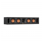 KLIPSCH R-30C