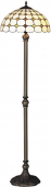 Rabalux 8078