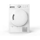 AMICA SUPF 812W