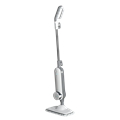 Concept CP2110