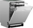 ECG EDB 6007 QXA++