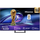 HISENSE 50E8Q Mini LED QLED TV HISENSE