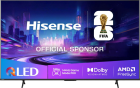 HISENSE 65E77Q PRO QLED TV HISENSE