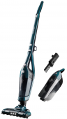 Concept VP4135