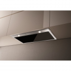 Faber Vestavná digestoř Inca Lux Glass