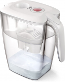 Laica XXL Firenze J81-CD