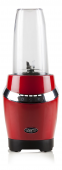 Boretti Nutri mixér 1000 W - červený - Boretti B211