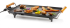DOMO Elektrický stolní gril Teppanyaki - DOMO DO8308TP
