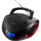 Sencor SPT 3600 BR RADIO S CD/MP3/USB/BT