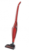 Ariete ART2765