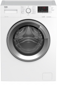 BEKO WUE7612BS