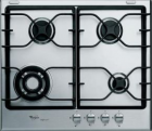 Whirpool GMA 6422 IXL