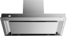 ASKO CBB761SSC