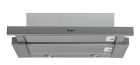 Whirlpool AKR 747 IX/1