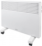 ECG TK 1510