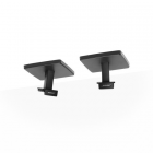 Bose Omnijewell Ceiling Mount Bracket