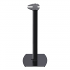 SoundXtra Soundtouch 30 Floor Stand