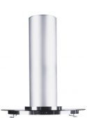 Guzzanti Saturn RW 90