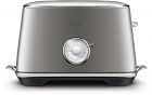 Sage STA735SHY