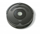 iRobot Roomba 676