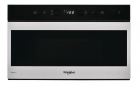 Whirlpool W9 MN840 IXL