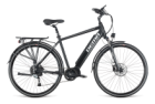 Dema E-Lliot Touring Modest 600 2019